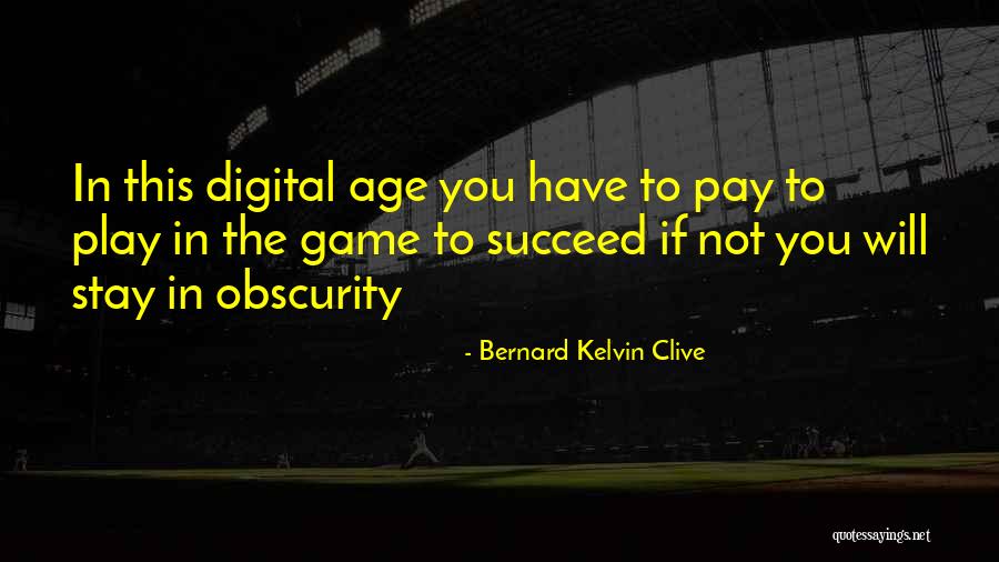 Externship For Medical Assistant Quotes By Bernard Kelvin Clive Externship For Medical Assistant Quotes By Bernard Kelvin Clive