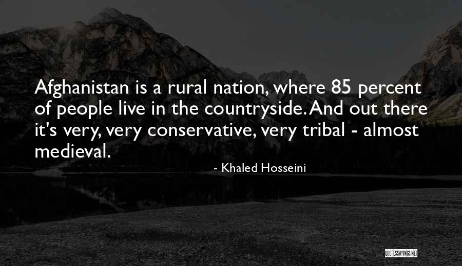 Externship For Medical Assistant Quotes By Khaled Hosseini Externship For Medical Assistant Quotes By Khaled Hosseini