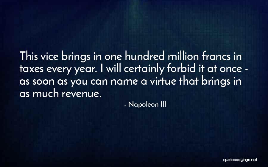 Externship For Medical Assistant Quotes By Napoleon III Externship For Medical Assistant Quotes By Napoleon III