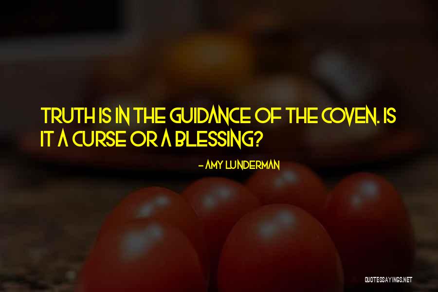 Extiende Quotes By Amy Lunderman Extiende Quotes By Amy Lunderman