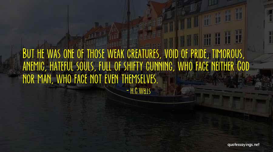 Extiende Quotes By H.G.Wells Extiende Quotes By H.G.Wells