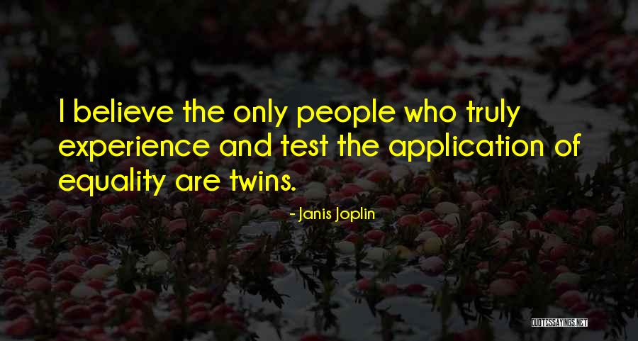 Extincion Animal Quotes By Janis Joplin Extincion Animal Quotes By Janis Joplin