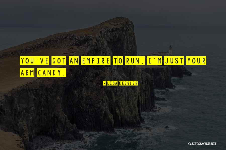 Extincion Animal Quotes By Lisa Kessler Extincion Animal Quotes By Lisa Kessler