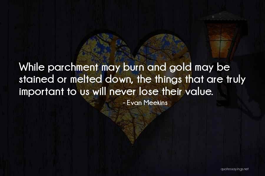 Extincion De Animales Quotes By Evan Meekins Extincion De Animales Quotes By Evan Meekins