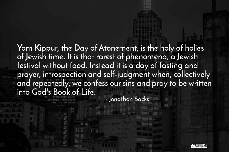 Extincion En Quotes By Jonathan Sacks Extincion En Quotes By Jonathan Sacks