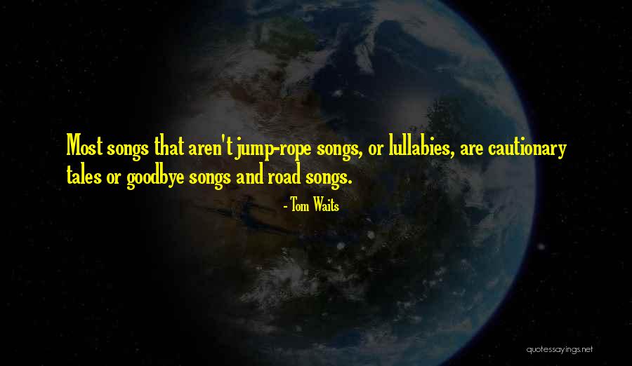 Extincion En Quotes By Tom Waits Extincion En Quotes By Tom Waits