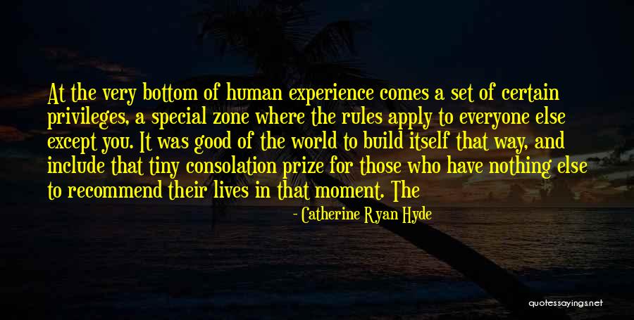 Extinciones Quotes By Catherine Ryan Hyde Extinciones Quotes By Catherine Ryan Hyde