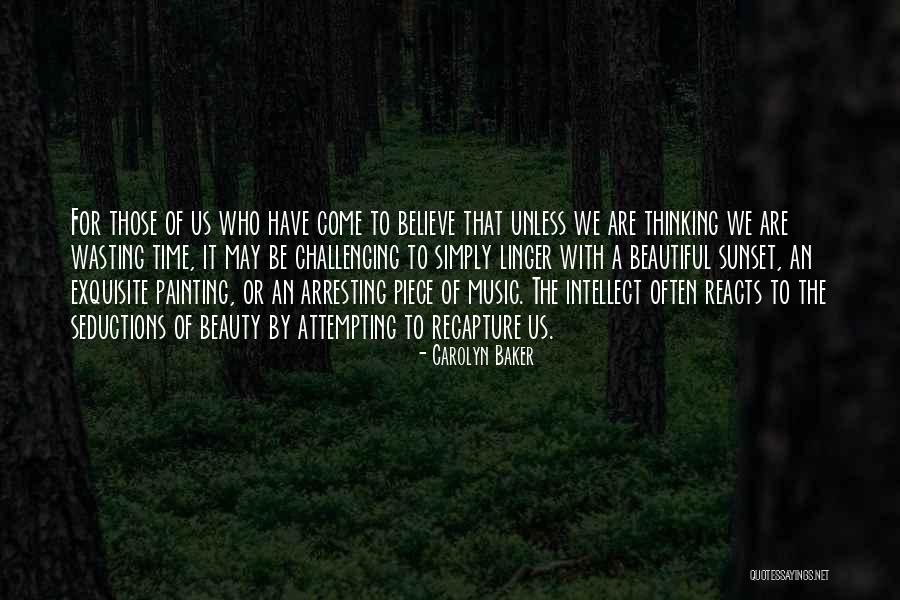 Extinction Quotes By Carolyn Baker Extinction Quotes By Carolyn Baker