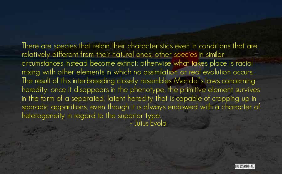 Extinction Quotes By Julius Evola Extinction Quotes By Julius Evola