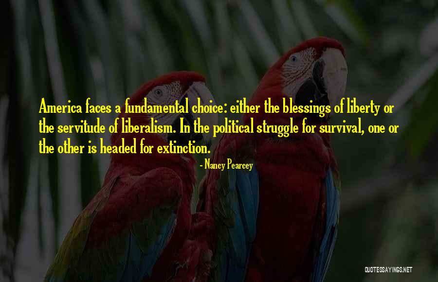 Extinction Quotes By Nancy Pearcey Extinction Quotes By Nancy Pearcey