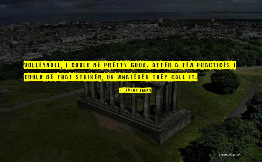 Extinderea Domeniului Quotes By LeBron James Extinderea Domeniului Quotes By LeBron James