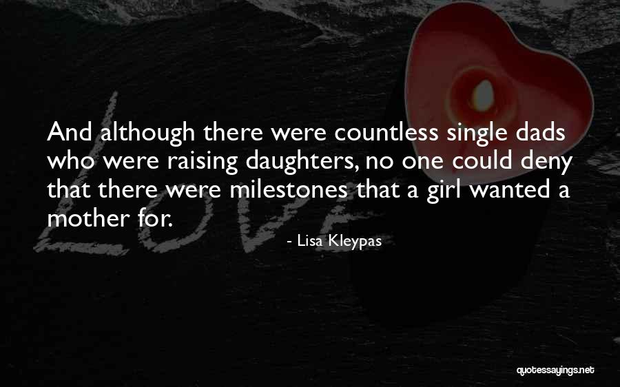 Extinderea Revolutiei Quotes By Lisa Kleypas Extinderea Revolutiei Quotes By Lisa Kleypas