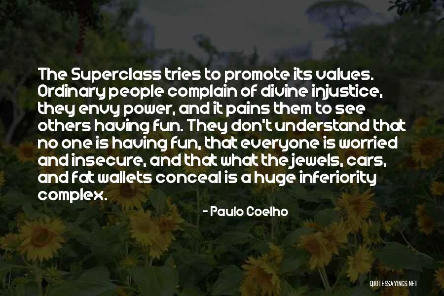 Extinderea Revolutiei Quotes By Paulo Coelho Extinderea Revolutiei Quotes By Paulo Coelho