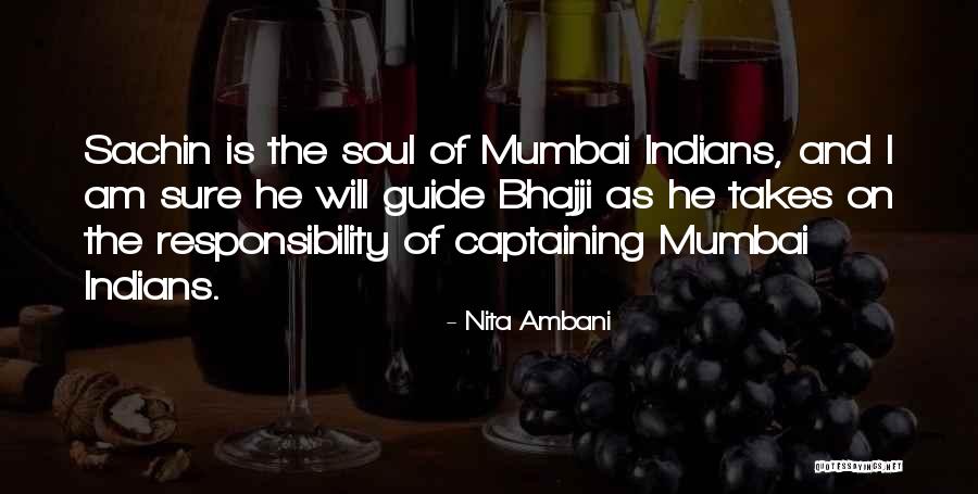 Extinguir Sinonimos Quotes By Nita Ambani Extinguir Sinonimos Quotes By Nita Ambani