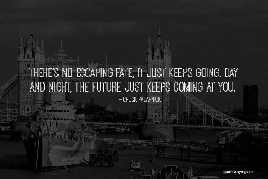 Extinguirse In Future Quotes By Chuck Palahniuk Extinguirse In Future Quotes By Chuck Palahniuk