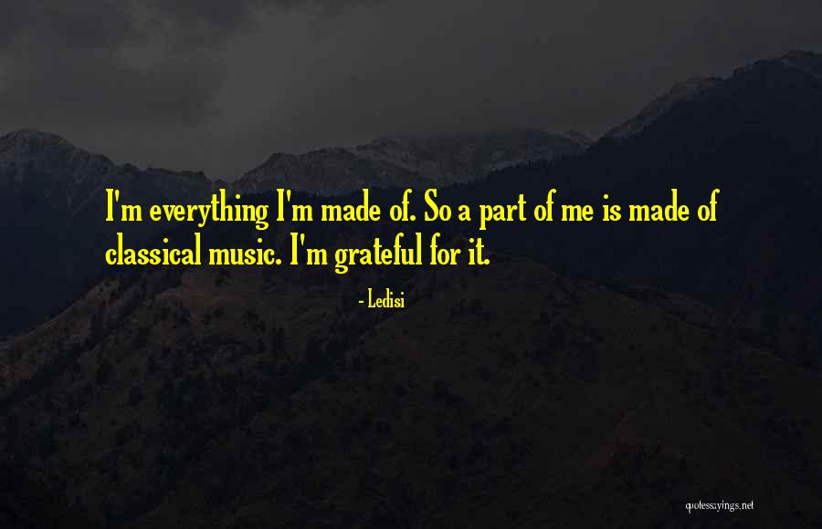 Extinguirse In Future Quotes By Ledisi Extinguirse In Future Quotes By Ledisi