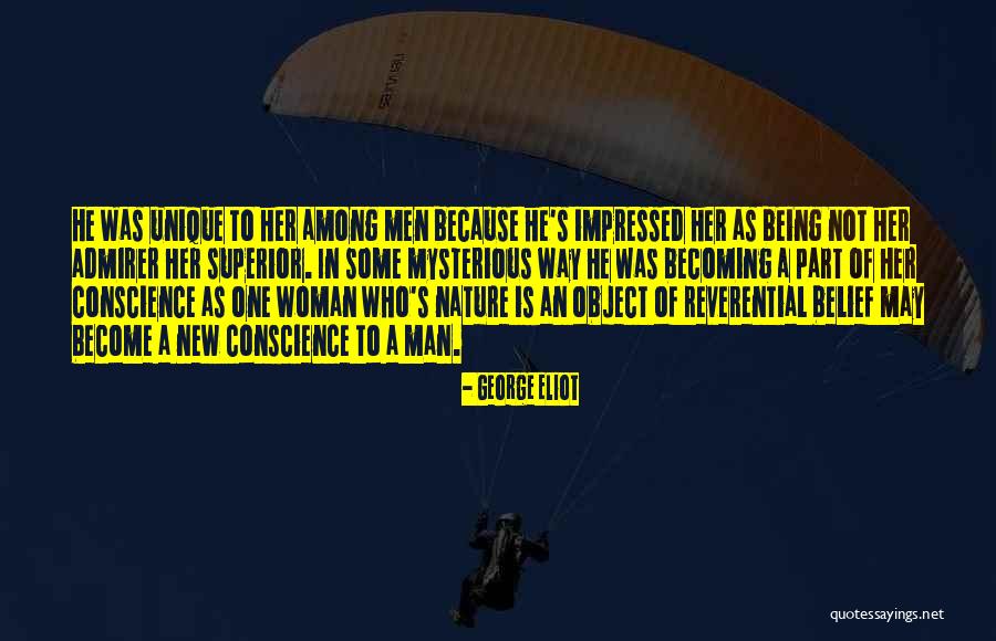 Extinguish Jm Darhower Quotes By George Eliot Extinguish Jm Darhower Quotes By George Eliot