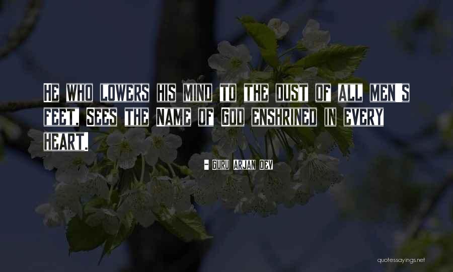 Extinguish Jm Darhower Quotes By Guru Arjan Dev Extinguish Jm Darhower Quotes By Guru Arjan Dev