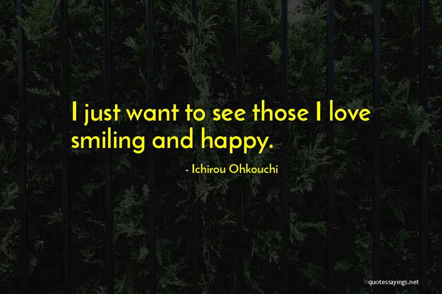 Extinguish Jm Darhower Quotes By Ichirou Ohkouchi Extinguish Jm Darhower Quotes By Ichirou Ohkouchi
