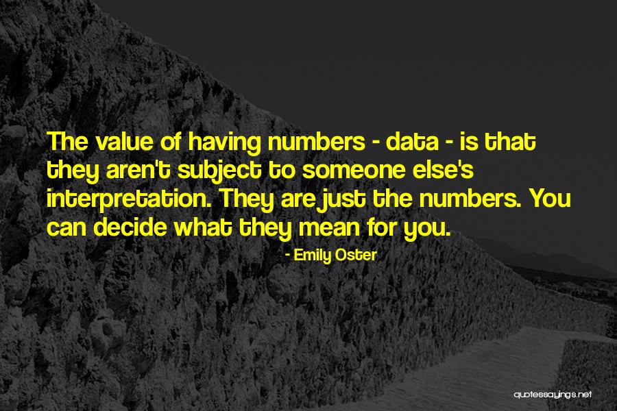 Extinguished Dragon Quotes By Emily Oster Extinguished Dragon Quotes By Emily Oster
