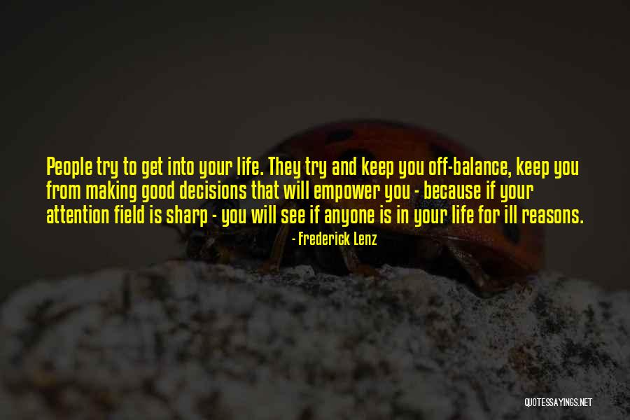 Extinguished Dragon Quotes By Frederick Lenz Extinguished Dragon Quotes By Frederick Lenz