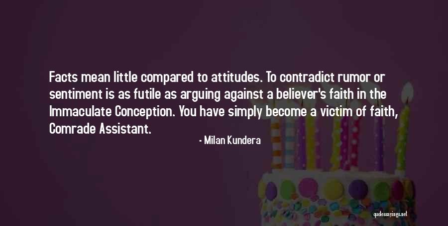 Extinguisher For Electrical Fire Quotes By Milan Kundera Extinguisher For Electrical Fire Quotes By Milan Kundera