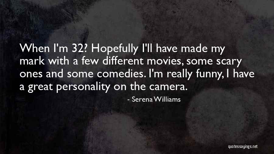 Extinguisher For Electrical Fire Quotes By Serena Williams Extinguisher For Electrical Fire Quotes By Serena Williams