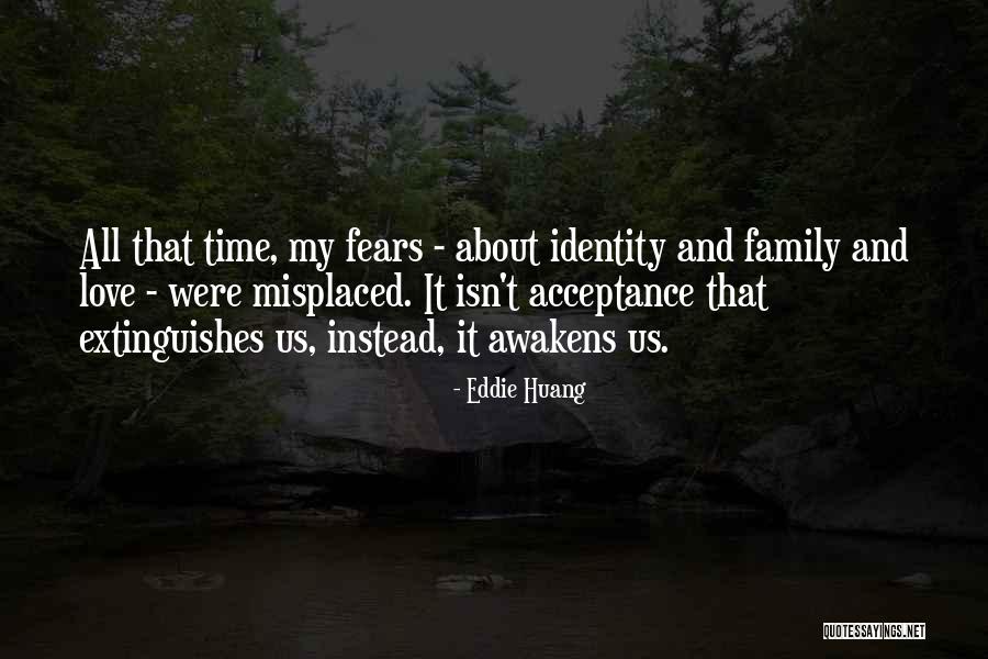 Extinguishes Quotes By Eddie Huang Extinguishes Quotes By Eddie Huang