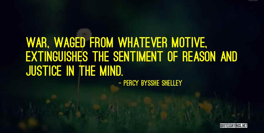 Extinguishes Quotes By Percy Bysshe Shelley Extinguishes Quotes By Percy Bysshe Shelley