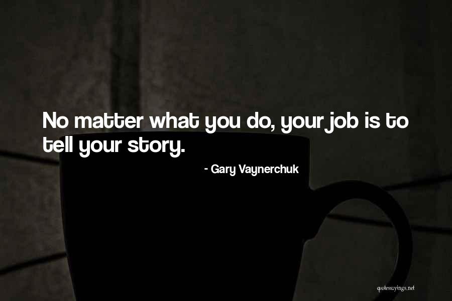 Extinguishing Behavior Quotes By Gary Vaynerchuk Extinguishing Behavior Quotes By Gary Vaynerchuk