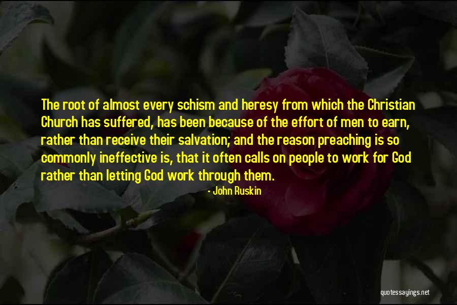 Extinol Quotes By John Ruskin Extinol Quotes By John Ruskin