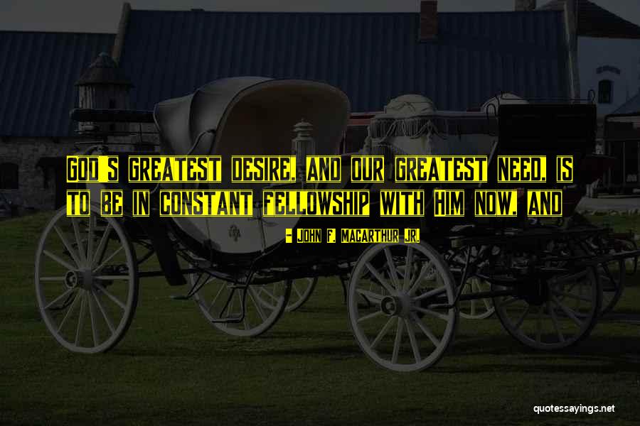 Extirpar Definicion Quotes By John F. MacArthur Jr. Extirpar Definicion Quotes By John F. MacArthur Jr.