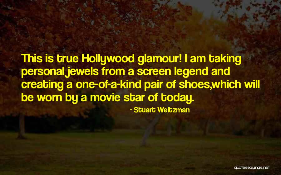 Extirpar Definicion Quotes By Stuart Weitzman Extirpar Definicion Quotes By Stuart Weitzman
