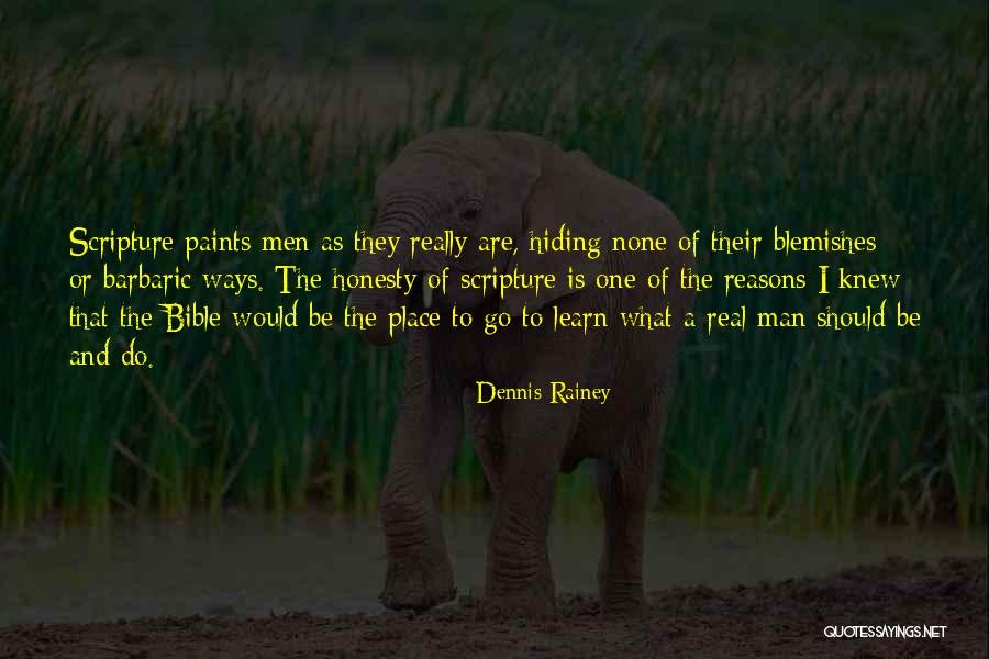 Extirpated Synonym Quotes By Dennis Rainey Extirpated Synonym Quotes By Dennis Rainey