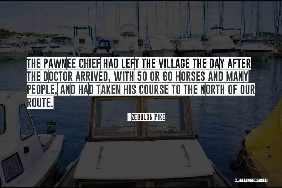 Extirpated Wildlife Quotes By Zebulon Pike Extirpated Wildlife Quotes By Zebulon Pike