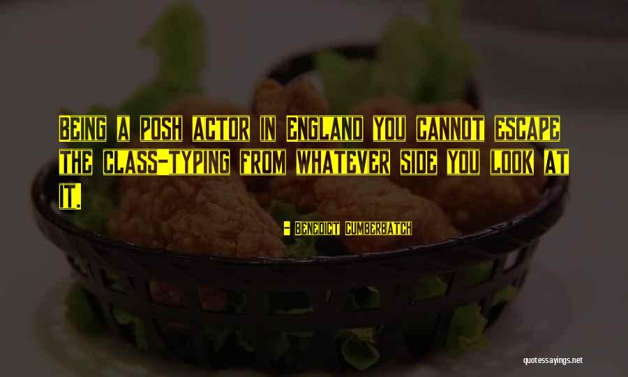 Extirpating Quotes By Benedict Cumberbatch Extirpating Quotes By Benedict Cumberbatch