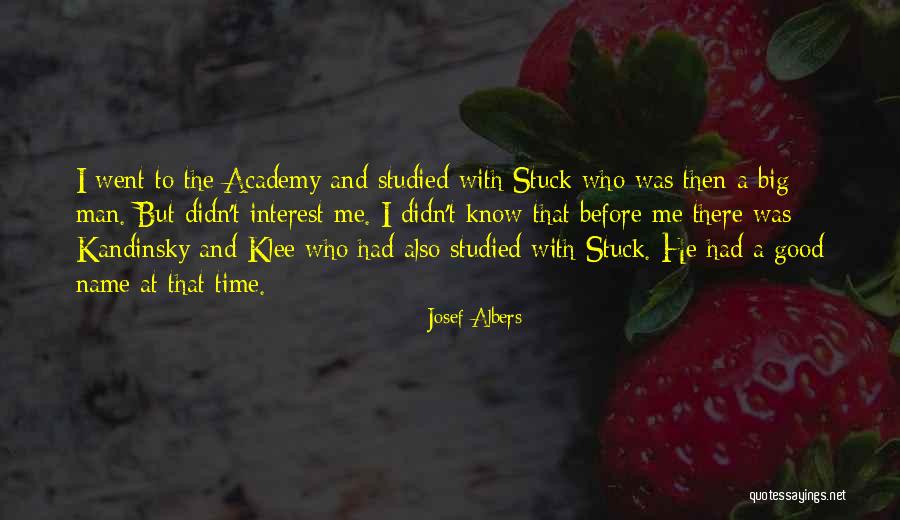 Extirpating The Infected Quotes By Josef Albers Extirpating The Infected Quotes By Josef Albers