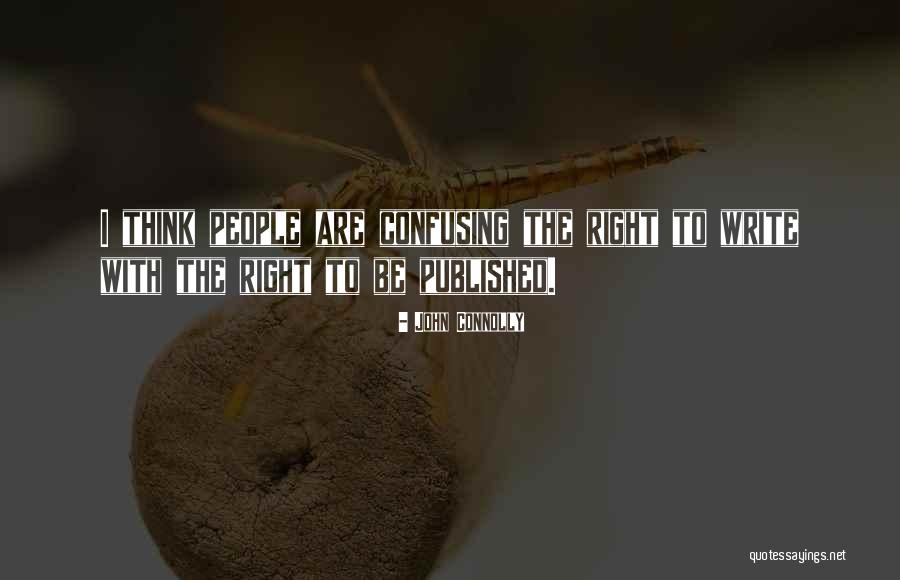 Extirper En Quotes By John Connolly Extirper En Quotes By John Connolly