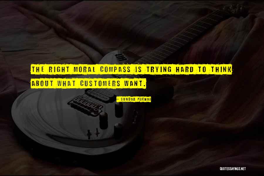 Extjs Escape Quotes By Sundar Pichai