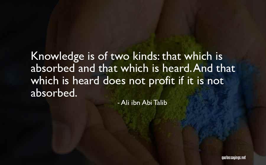 Extol Crossword Quotes By Ali Ibn Abi Talib Extol Crossword Quotes By Ali Ibn Abi Talib
