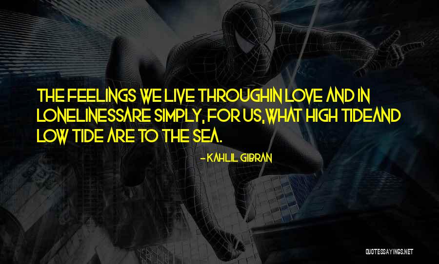 Extol Crossword Quotes By Kahlil Gibran Extol Crossword Quotes By Kahlil Gibran