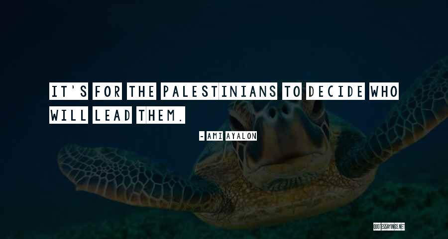 Extolled Bible Quotes By Ami Ayalon Extolled Bible Quotes By Ami Ayalon