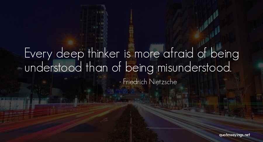 Extolled Bible Quotes By Friedrich Nietzsche Extolled Bible Quotes By Friedrich Nietzsche