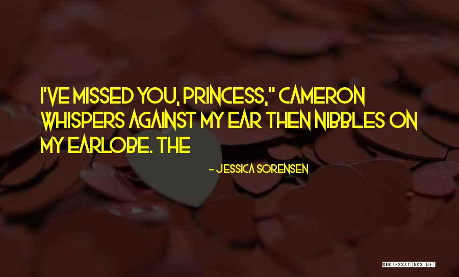 Extolled Synonyms Quotes By Jessica Sorensen Extolled Synonyms Quotes By Jessica Sorensen