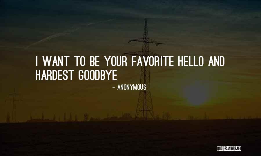 Extolleth Quotes By Anonymous Extolleth Quotes By Anonymous