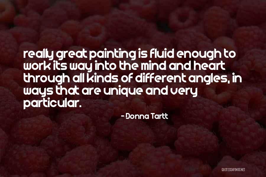 Extolstowaway Quotes By Donna Tartt Extolstowaway Quotes By Donna Tartt