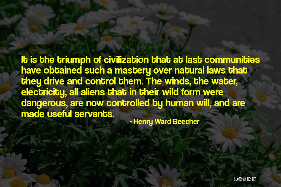 Extolstowaway Quotes By Henry Ward Beecher Extolstowaway Quotes By Henry Ward Beecher