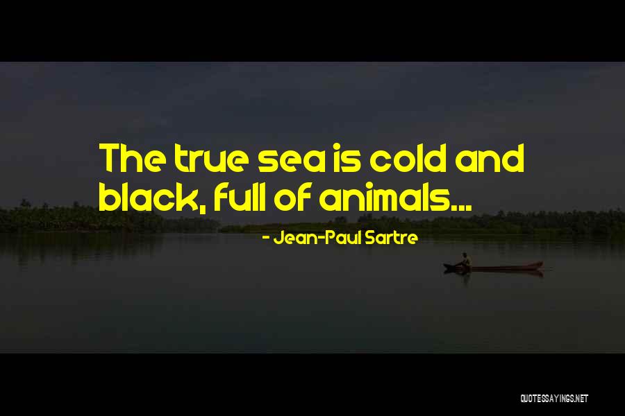 Extolstowaway Quotes By Jean-Paul Sartre Extolstowaway Quotes By Jean-Paul Sartre