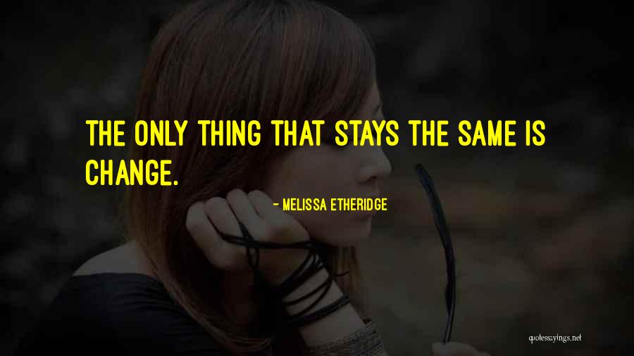 Extorquer Synonymes Quotes By Melissa Etheridge Extorquer Synonymes Quotes By Melissa Etheridge