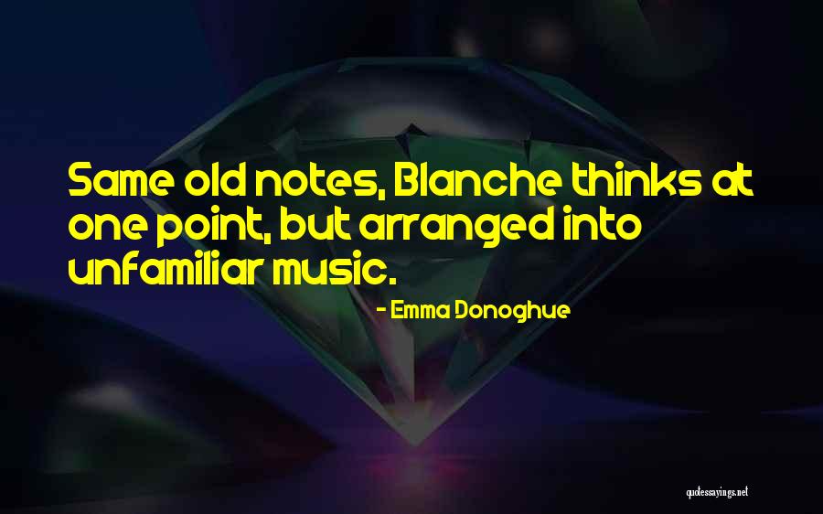 Extortion People Quotes By Emma Donoghue Extortion People Quotes By Emma Donoghue